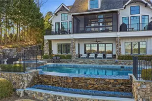 8819 Ford Ln, Gainesville, GA 30506 - Photo 144