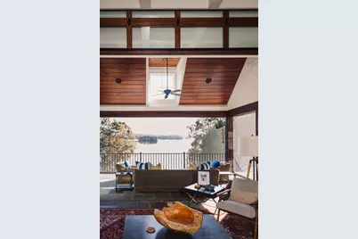 8819 Ford Lane, Gainesville, GA 30506 - Photo 20