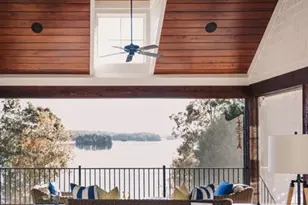 8819 Ford Ln, Gainesville, GA 30506 - Photo 20