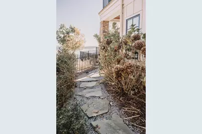 8819 Ford Lane, Gainesville, GA 30506 - Photo 116