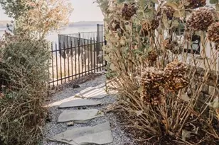 8819 Ford Ln, Gainesville, GA 30506 - Photo 116