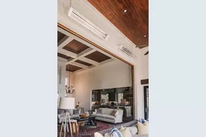 8819 Ford Lane, Gainesville, GA 30506 - Photo 84