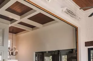 8819 Ford Ln, Gainesville, GA 30506 - Photo 84