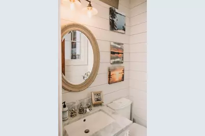 8819 Ford Lane, Gainesville, GA 30506 - Photo 60