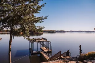 8819 Ford Ln, Gainesville, GA 30506 - Photo 124