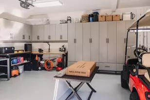 8819 Ford Ln, Gainesville, GA 30506 - Photo 30