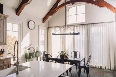 8819 Ford Lane, Gainesville, GA 30506 - Photo 8