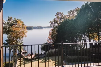 8819 Ford Lane, Gainesville, GA 30506 - Photo 46