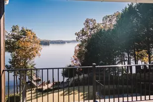 8819 Ford Ln, Gainesville, GA 30506 - Photo 46