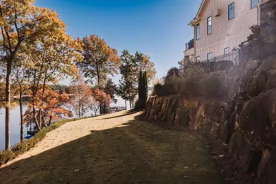 8819 Ford Lane, Gainesville, GA 30506 - Photo 118