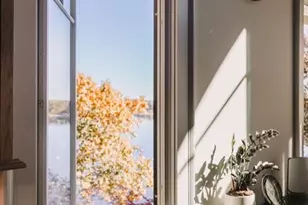 8819 Ford Ln, Gainesville, GA 30506 - Photo 24