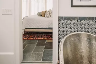 8819 Ford Lane, Gainesville, GA 30506 - Photo 72