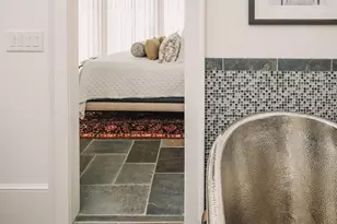 8819 Ford Ln, Gainesville, GA 30506 - Photo 72