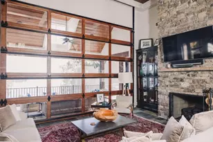 8819 Ford Ln, Gainesville, GA 30506 - Photo 14