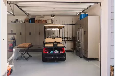 8819 Ford Lane, Gainesville, GA 30506 - Photo 32