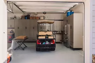 8819 Ford Ln, Gainesville, GA 30506 - Photo 32