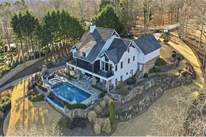 8819 Ford Lane, Gainesville, GA 30506 - Photo 146