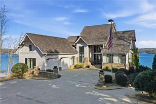 8819 Ford Ln, Gainesville, GA 30506 - Photo 150