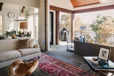 8819 Ford Lane, Gainesville, GA 30506 - Photo 58