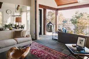 8819 Ford Ln, Gainesville, GA 30506 - Photo 58