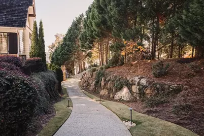 8819 Ford Lane, Gainesville, GA 30506 - Photo 2