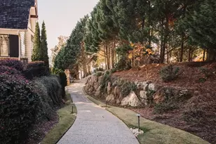 8819 Ford Ln, Gainesville, GA 30506 - Photo 2