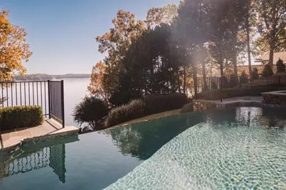 8819 Ford Lane, Gainesville, GA 30506 - Photo 92