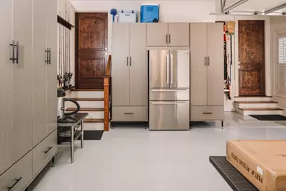 8819 Ford Lane, Gainesville, GA 30506 - Photo 34