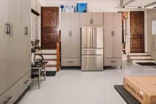 8819 Ford Ln, Gainesville, GA 30506 - Photo 34