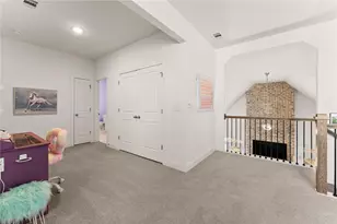 84 Martha Ann Ave, Winder, GA 30680 - Photo 36