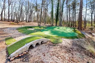 84 Martha Ann Ave, Winder, GA 30680 - Photo 42