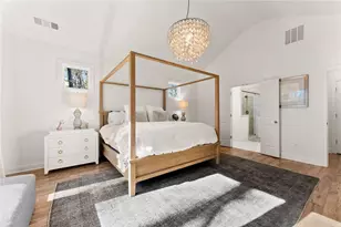 84 Martha Ann Ave, Winder, GA 30680 - Photo 24