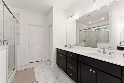 84 Martha Ann Avenue, Winder, GA 30680 - Photo 26