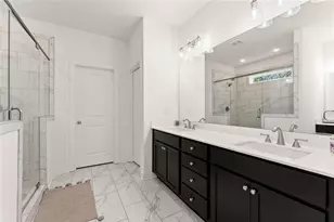 84 Martha Ann Ave, Winder, GA 30680 - Photo 26