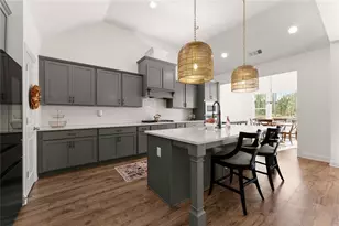 84 Martha Ann Ave, Winder, GA 30680 - Photo 18