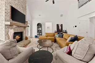 84 Martha Ann Ave, Winder, GA 30680 - Photo 8