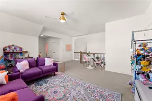 84 Martha Ann Ave, Winder, GA 30680 - Photo 34