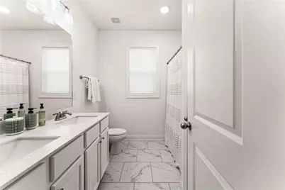 84 Martha Ann Avenue, Winder, GA 30680 - Photo 32