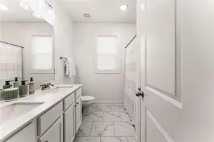 84 Martha Ann Ave, Winder, GA 30680 - Photo 32