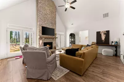 84 Martha Ann Avenue, Winder, GA 30680 - Photo 12