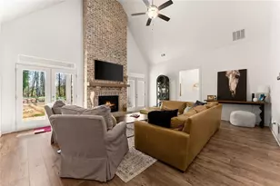 84 Martha Ann Ave, Winder, GA 30680 - Photo 12