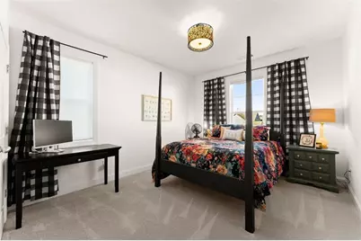 84 Martha Ann Avenue, Winder, GA 30680 - Photo 30