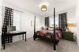 84 Martha Ann Ave, Winder, GA 30680 - Photo 30