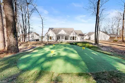 84 Martha Ann Avenue, Winder, GA 30680 - Photo 6