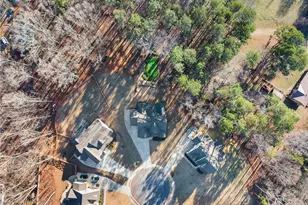 84 Martha Ann Ave, Winder, GA 30680 - Photo 44