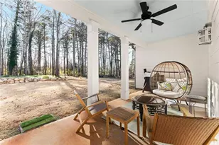 84 Martha Ann Ave, Winder, GA 30680 - Photo 40