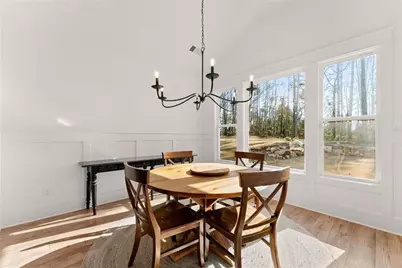 84 Martha Ann Avenue, Winder, GA 30680 - Photo 16