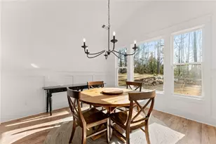 84 Martha Ann Ave, Winder, GA 30680 - Photo 16