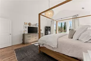 84 Martha Ann Ave, Winder, GA 30680 - Photo 22