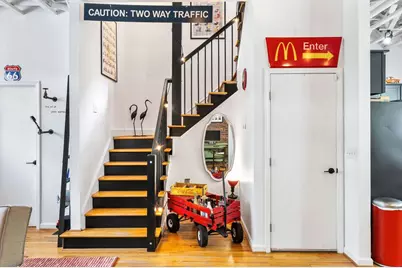 230 Bradberry Street SW #9, Atlanta, GA 30313 - Photo 12